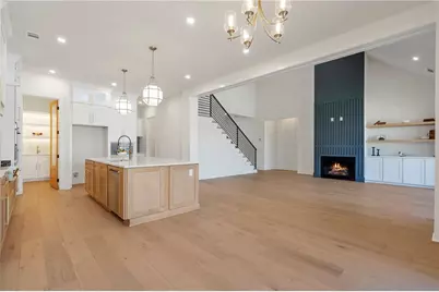 3610 Fleming Drive, Cumming, GA 30041 - Photo 39