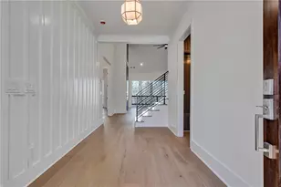 3610 Fleming Dr, Cumming, GA 30041 - Photo 31