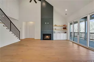 3610 Fleming Dr, Cumming, GA 30041 - Photo 37