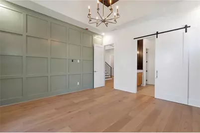 3610 Fleming Drive, Cumming, GA 30041 - Photo 25