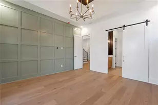 3610 Fleming Dr, Cumming, GA 30041 - Photo 25