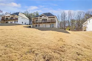 3610 Fleming Dr, Cumming, GA 30041 - Photo 19