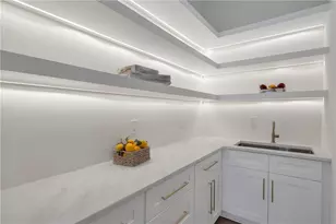 3610 Fleming Dr, Cumming, GA 30041 - Photo 43