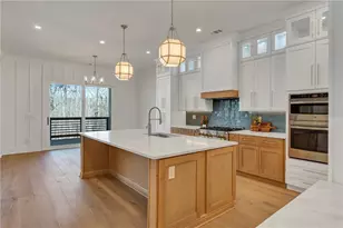 3610 Fleming Dr, Cumming, GA 30041 - Photo 45