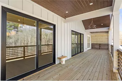 3610 Fleming Drive, Cumming, GA 30041 - Photo 49