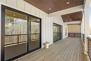 3610 Fleming Dr, Cumming, GA 30041 - Photo 49