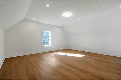 3610 Fleming Drive, Cumming, GA 30041 - Photo 15