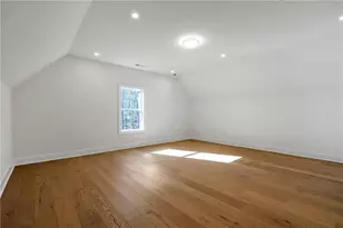 3610 Fleming Dr, Cumming, GA 30041 - Photo 15