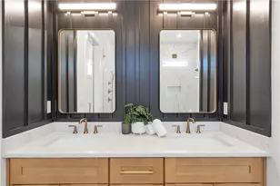 3610 Fleming Dr, Cumming, GA 30041 - Photo 27