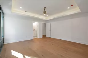 3610 Fleming Dr, Cumming, GA 30041 - Photo 11