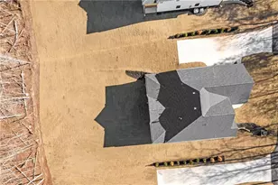 3610 Fleming Dr, Cumming, GA 30041 - Photo 7