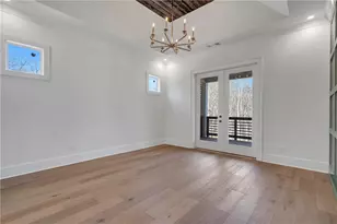 3610 Fleming Dr, Cumming, GA 30041 - Photo 23