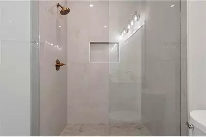 3610 Fleming Drive, Cumming, GA 30041 - Photo 13