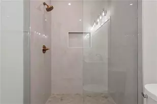 3610 Fleming Dr, Cumming, GA 30041 - Photo 13