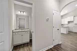 497 Charleston Pl, Villa Rica, GA 30180 - Photo 29