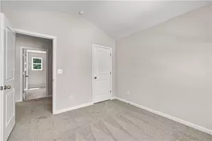 497 Charleston Pl, Villa Rica, GA 30180 - Photo 33