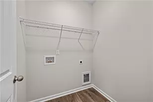 497 Charleston Pl, Villa Rica, GA 30180 - Photo 21