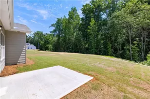 497 Charleston Pl, Villa Rica, GA 30180 - Photo 5