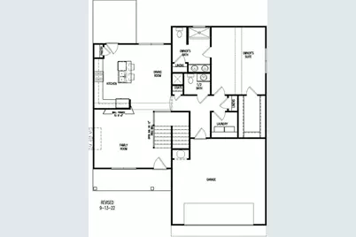 497 Charleston Place, Villa Rica, GA 30180 - Photo 7