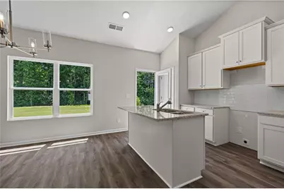 497 Charleston Place, Villa Rica, GA 30180 - Photo 19