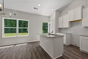 497 Charleston Pl, Villa Rica, GA 30180 - Photo 19