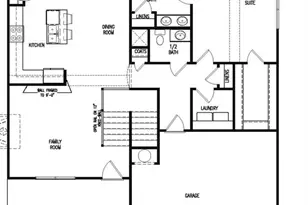 497 Charleston Pl, Villa Rica, GA 30180 - Photo 3