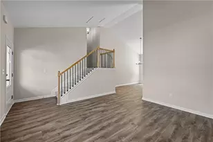 497 Charleston Pl, Villa Rica, GA 30180 - Photo 13