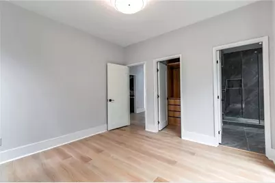 1653 Wayland Circle NE, Brookhaven, GA 30319 - Photo 23