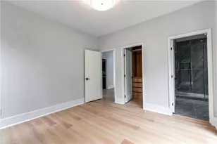1653 Wayland Cir NE, Brookhaven, GA 30319 - Photo 23