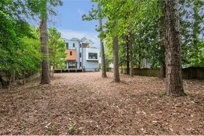 1653 Wayland Circle NE, Brookhaven, GA 30319 - Photo 39