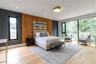 1653 Wayland Cir NE, Brookhaven, GA 30319 - Photo 15