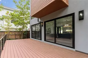 1653 Wayland Cir NE, Brookhaven, GA 30319 - Photo 39