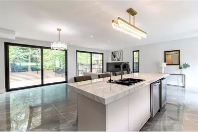 1653 Wayland Circle NE, Brookhaven, GA 30319 - Photo 15