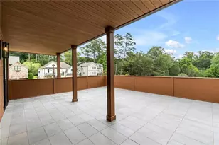 1653 Wayland Cir NE, Brookhaven, GA 30319 - Photo 33