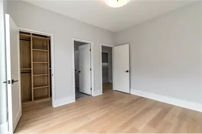 1653 Wayland Circle NE, Brookhaven, GA 30319 - Photo 19