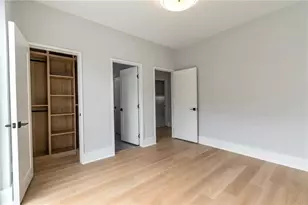 1653 Wayland Cir NE, Brookhaven, GA 30319 - Photo 19