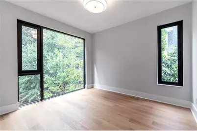 1653 Wayland Circle NE, Brookhaven, GA 30319 - Photo 27