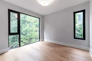 1653 Wayland Cir NE, Brookhaven, GA 30319 - Photo 27