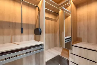 1653 Wayland Circle NE, Brookhaven, GA 30319 - Photo 21