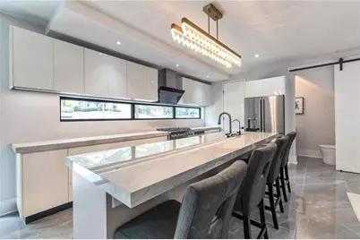 1653 Wayland Circle NE, Brookhaven, GA 30319 - Photo 11