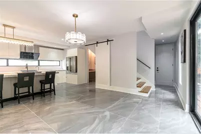 1653 Wayland Circle NE, Brookhaven, GA 30319 - Photo 17