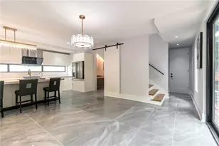 1653 Wayland Cir NE, Brookhaven, GA 30319 - Photo 13