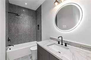 1653 Wayland Cir NE, Brookhaven, GA 30319 - Photo 21