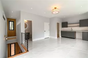 1653 Wayland Cir NE, Brookhaven, GA 30319 - Photo 25