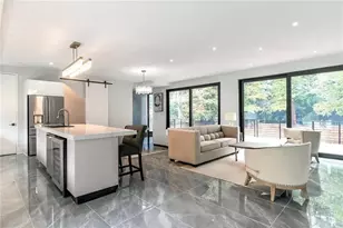 1653 Wayland Cir NE, Brookhaven, GA 30319 - Photo 5