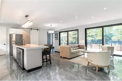 1653 Wayland Circle NE, Brookhaven, GA 30319 - Photo 7