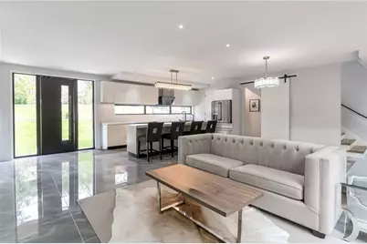 1653 Wayland Circle NE, Brookhaven, GA 30319 - Photo 9