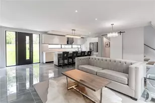 1653 Wayland Cir NE, Brookhaven, GA 30319 - Photo 9