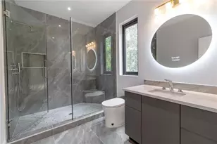 1653 Wayland Cir NE, Brookhaven, GA 30319 - Photo 29