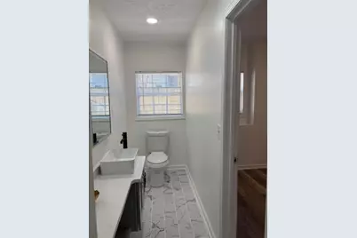 1076 Grant Way SE, Atlanta, GA 30315 - Photo 19